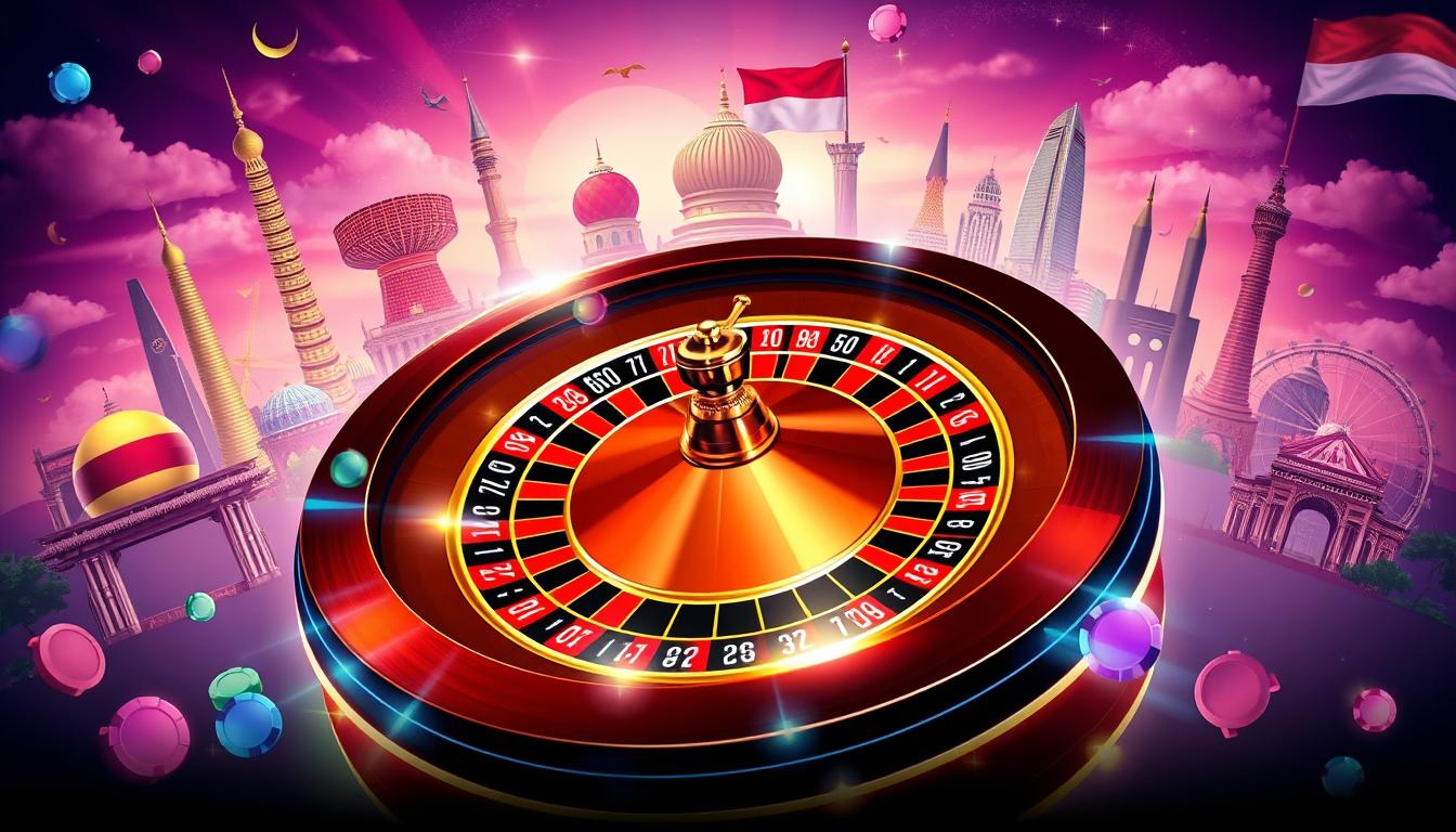 tips roulette online